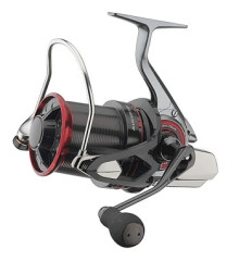 Котушка Daiwa Basiair Z45QDA