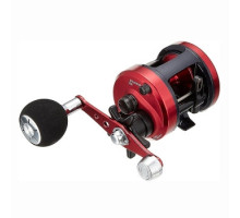 Котушка мульт. Daiwa Dynastar 250