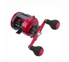 Котушка мультфільму. Daiwa Dynastar 150