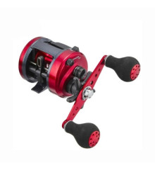 Катушка мульт. Daiwa Dynastar 150