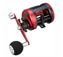 Катушка мульт. Daiwa Dynastar 300