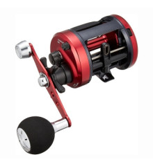 Катушка мульт. Daiwa Dynastar 300