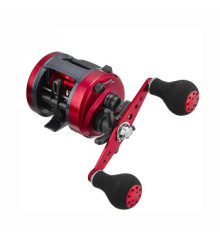 Катушка мульт. Daiwa Dynastar 150L