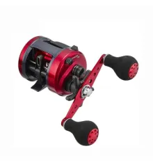 Котушка мульт. Daiwa Dynastar 150L