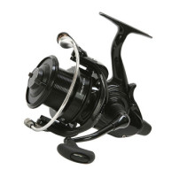 Котушка Daiwa Emblem BR 25 A 