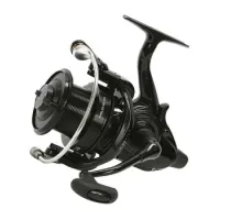 Котушка Daiwa Emblem BR 25 A 