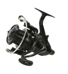 Daiwa Emblem BR 25 A reel 