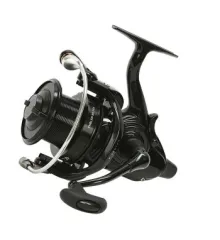 Катушка Daiwa Emblem BR 25 A 