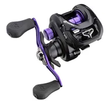 Reel Daiwa Prorex TW SV 100L
