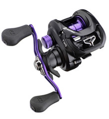 Катушка мульт. Daiwa Prorex TW SV 100L