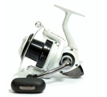 Daiwa Shorecast 25A reel