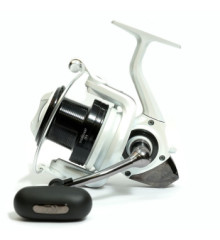 Катушка Daiwa Shorecast 25A