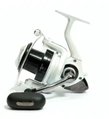 Катушка Daiwa Shorecast 25A