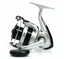 Катушка Daiwa SWEEPFIRE E 2500C