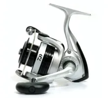 Котушка Daiwa Sweepfire E 3500C