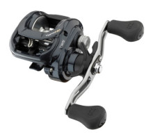 Котушка Daiwa TATULA HD 200HSL