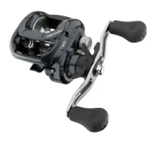 Reel Daiwa TATULA HD 200HSL