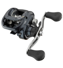 Катушка Daiwa TATULA HD 200HSL