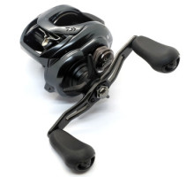 Катушка мульт. Daiwa Tatula TW 300XSL