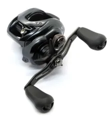 Котушка мульт. Daiwa Tatula TW 300XSL