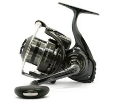 Котушка Daiwa TD Feeder 4012QD
