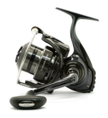 Котушка Daiwa TD Feeder 4012QD