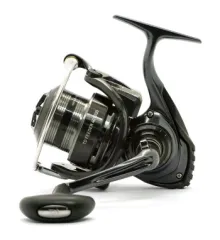Катушка Daiwa TD Feeder 4012QD