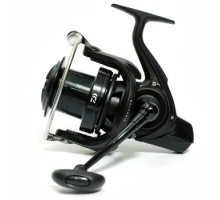 Катушка Daiwa WINDCAST 5500QDA 