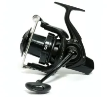 Daiwa WINDCAST 5500QDA reel 