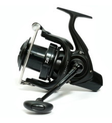 Катушка Daiwa WINDCAST 5500QDA 