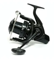 Катушка Daiwa WINDCAST 5500QDA 