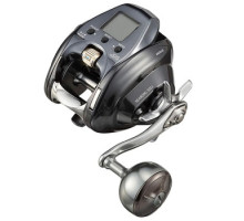 Котушка електрична Daiwa 21 Seaborg 300J