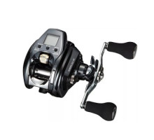 Котушка електрична Daiwa 22 Seaborg 200J-DH