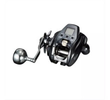 Катушка электрическая Daiwa 22 Seaborg 200JL