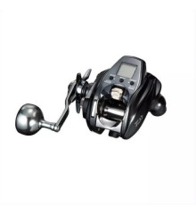 Катушка электрическая Daiwa 22 Seaborg 200JL