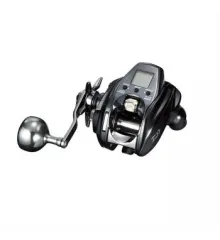 Котушка електрична Daiwa 22 Seaborg 200JL