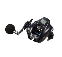 Котушка електрична Daiwa 23 Leobritz 200JL