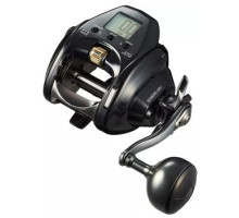 Electric reel Daiwa Seaborg 400J