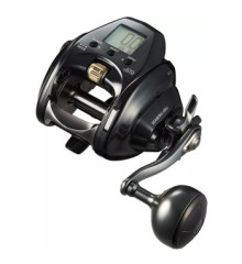 Катушка электрическая Daiwa Seaborg 400J