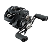 Катушка мульт. Daiwa 23 Tatula TW 100L