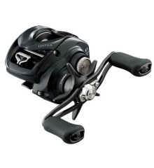 Катушка мульт. Daiwa 23 Tatula TW 100L