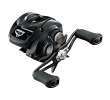 Reel Daiwa 23 Tatula TW 100HL