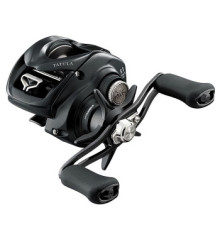 Катушка мульт. Daiwa 23 Tatula TW 100XHL