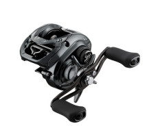 Reel multi. Daiwa 24 Tatula SV TW 150XHL
