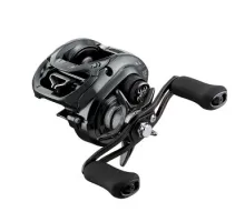 Reel multi. Daiwa 24 Tatula SV TW 150XHL