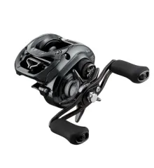 Котушка мульт. Daiwa 24 Tatula SV TW 150XHL