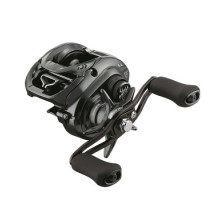 Катушка мульт. Daiwa 24 Tatula SV TW 150HL