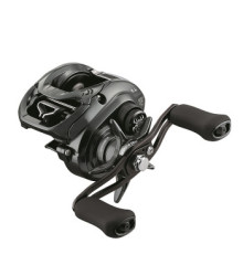 Катушка мульт. Daiwa 24 Tatula SV TW 150HL