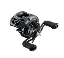 Reel multi. Daiwa 24 Tatula SV TW 150L