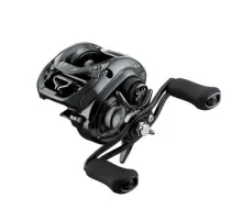 Катушка мульт. Daiwa 24 Tatula SV TW 150L